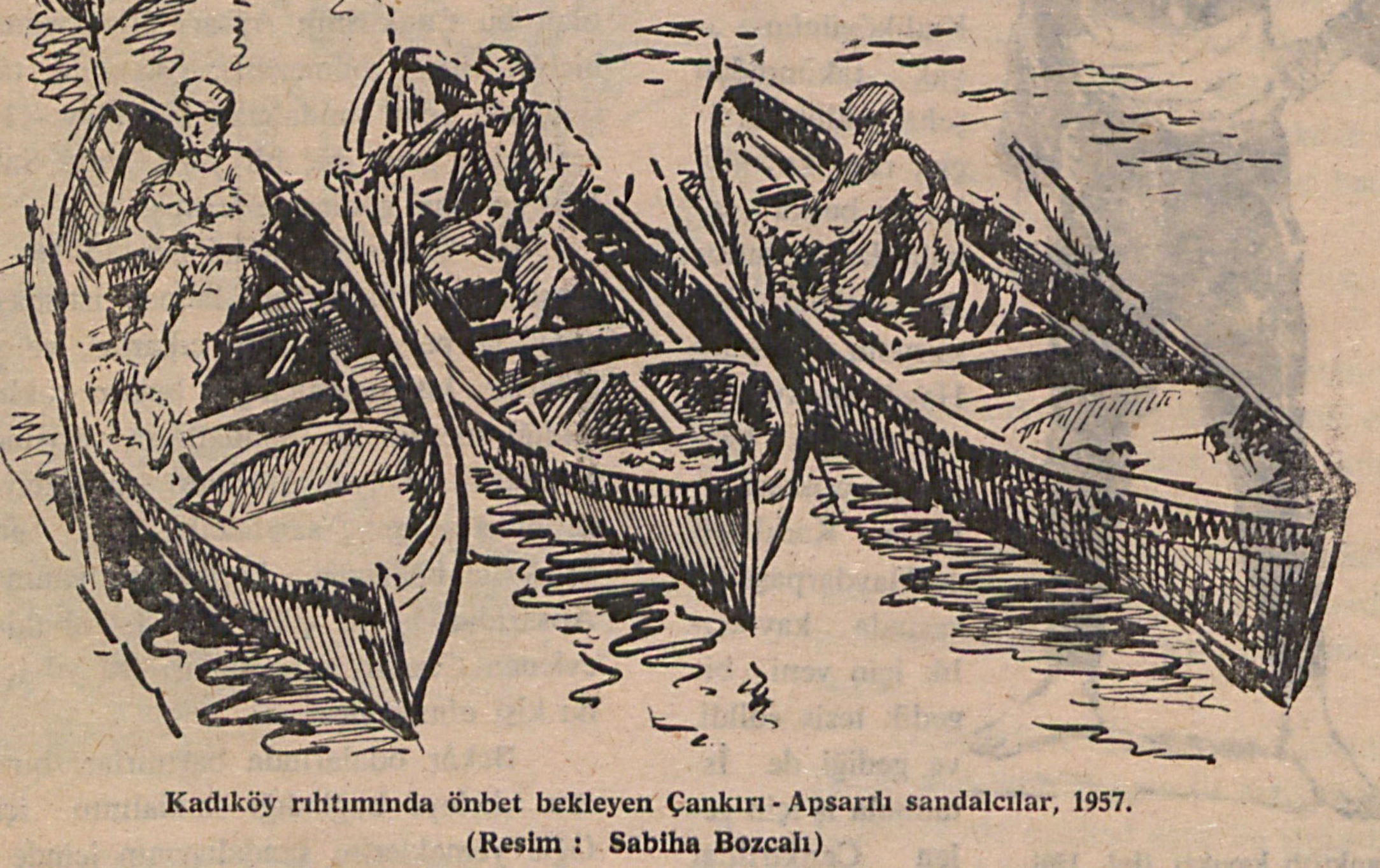 Kadıköy Havadisleri-11